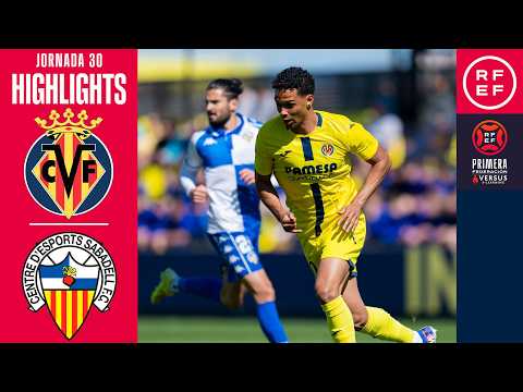 bg-highlight