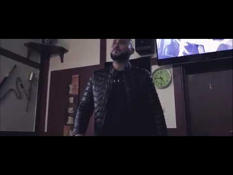 Sir - Dav feat. Kadir - Hadiseler