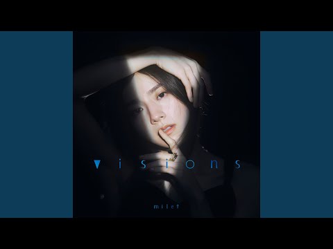 Video thumbnail for jam