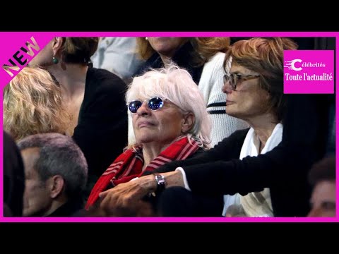 Culture : rencontre avec Catherine Lara