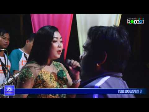 RIFANA ENTERTAINMENT 2018 (KARANGLAYUNG) - RAHASIA HATI - VINA PANDINI - BONTOT RECORDS