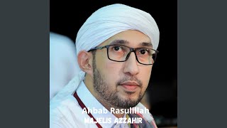 Download lagu Ahbab Rasulillah mp3