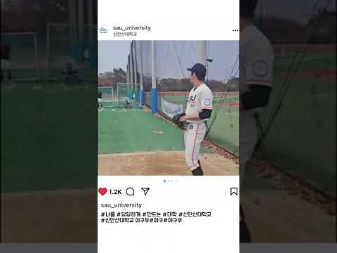 기본썸네일이미지