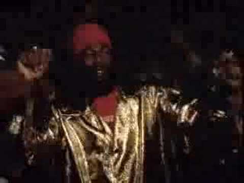 Canaman Music Videos Stats And Photos Last Fm last fm