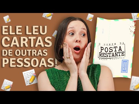 video thumnail