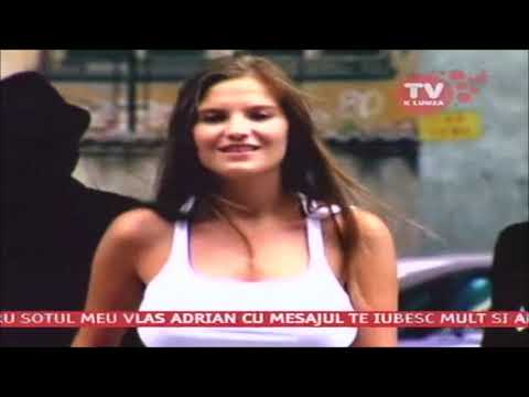 VALI BARBULESCU - O 9 zi (HQ Sound)