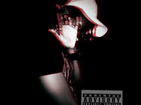 THE BEST(Snirco ft Ashees)