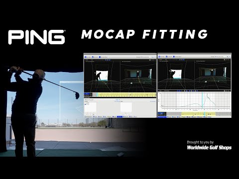 Product video