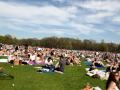 Central Park