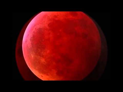 Temple Of The Smoke - Out, Into The Crimson Night