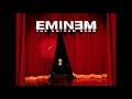 Eminem - Cleanin' Out My Closet (HQ AUDIO)