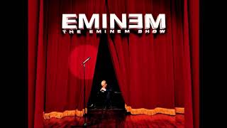 Eminem - Cleanin&#39; Out My Closet (HQ AUDIO)