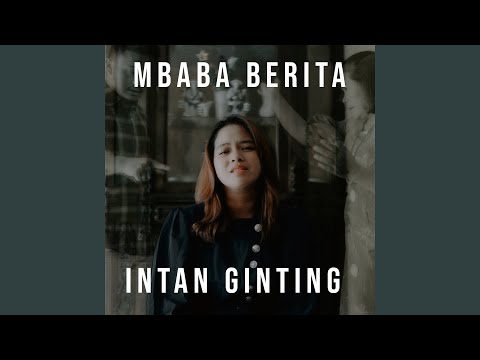 MBABA BERITA