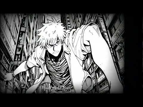 Beat das Trevas Slowed + Reverb