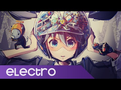 【Electro】she - Easy Action