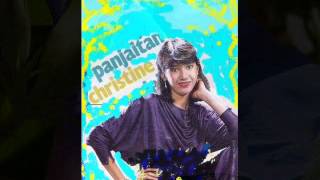 Download lagu christine panjaitan-gaun kelabu mp3