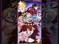 【HONKAI: STAR RAIL】 【EN/FIL】Imagenae Holy Grail War | Vtuber #pso2ngs  #shortsfeed
