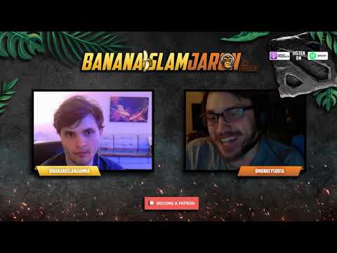 Do DPC Majors Determine the Newest Dota 2 Meta?