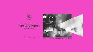 Lost Frequencies ft. Flynn - Recognise (Angemi Remix)