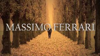 MASSIMO FERRARI TRAILER "AVVELENAMI"