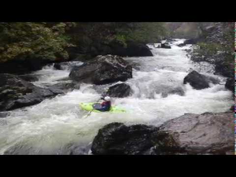 191013 Aberglaslyn Gorge