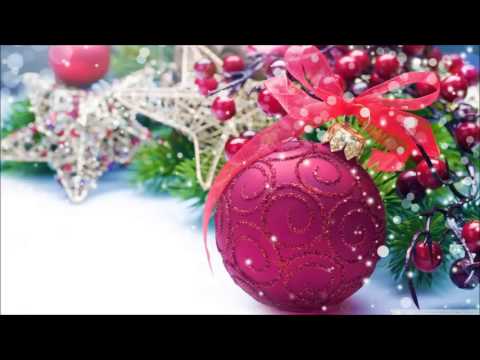 Hot Toddy - Mutha Sucka (Ron Basejam Remix)