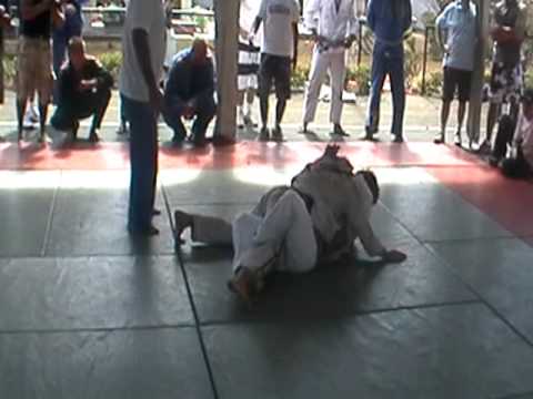 Diogo Borges x Tony Filândia