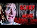SCARY MOVIE 1991 Full English Movie Comedy Horror Thriller 720p
