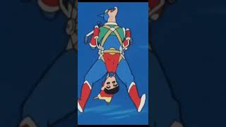 shinchan edit#shinchan #actionkamen #funny #shinchan movie#shinchan bu