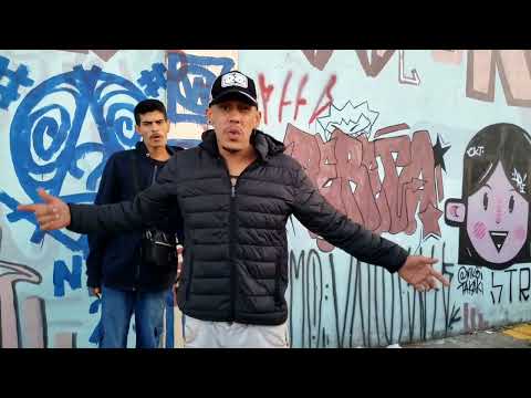 MANO LC , CLICK CLEC -FEAT MANO JULIO .'