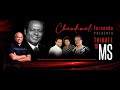 TRIBUTE TO MS Live Concert By Chandimal Fernando