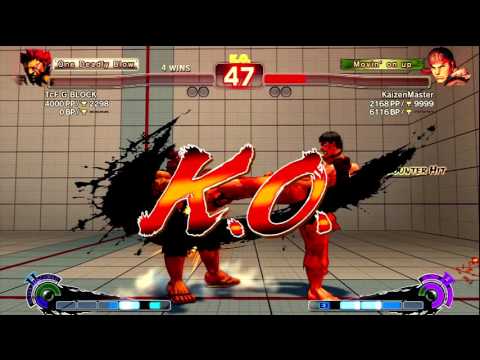 KaizenMaster - Slay It Forward - Pokeadope