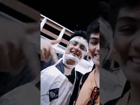 Comenzó la Purga!😰 #shorts