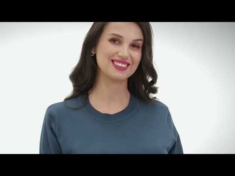 Джемпер Марсела