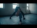 DELANILA - Time Slips Away (Official Video)