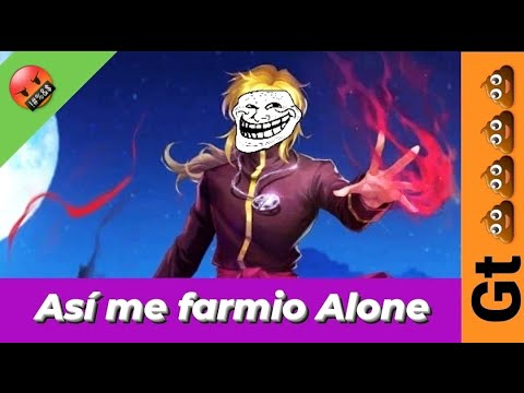 👉No hagas esto❌ - No cometas este ERROR❌ - Saint Seiya Awakening Kotz