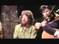 The Dubliners- Scorn Not His Simplicity 