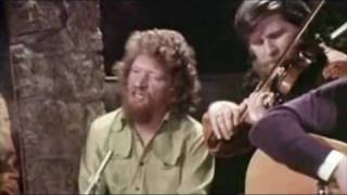 The Dubliners- Scorn Not His Simplicity