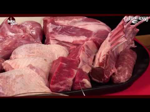 La grigliata mista perfetta: ricetta e trucchi by Fabrizio Nonis