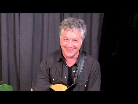 Episode 351: Something Out of Nothing