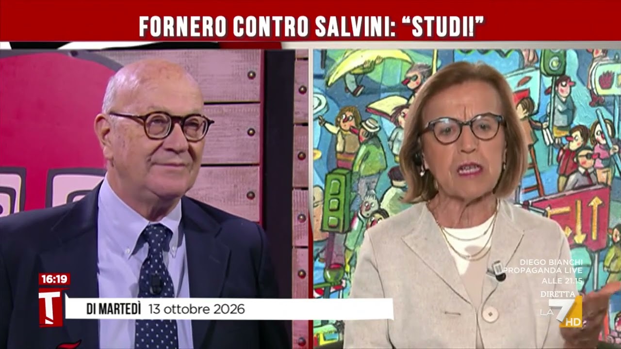 Manovra, Trovati: "Non abbiamo abolito la Fornero"