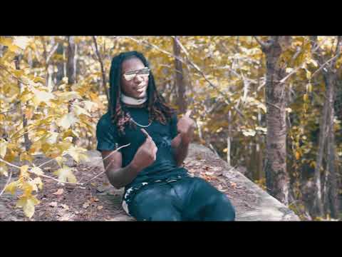 Cojack - No Love shot by @jcmediaproductionz