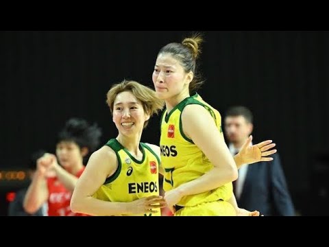 「インターネット上ではバスケットはそれほど害にはなりません」: 仮想愛についてのカップルセラピスト