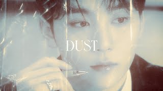 Download lagu seventeen - dust // slowed & reverb mp3