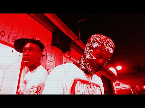 ONLYYRM X KASH KEEK - SHOOTING STARS (Dir.by @DOMAMANIC )