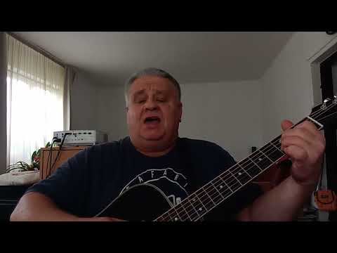 Molnárlegény voltam én