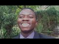 Ashers M Ndiyoouluka Official Music Video