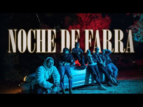 Noche de Farra BeatTruko x ACbooy #ibiza