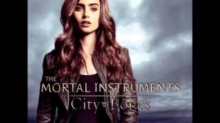 Jessie J - Magnetic (Lyrics) NEW SINGLE 2013