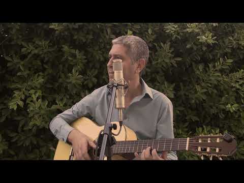 Tigran Zhmkochyan, Yes Qez Hamar Varder Berem